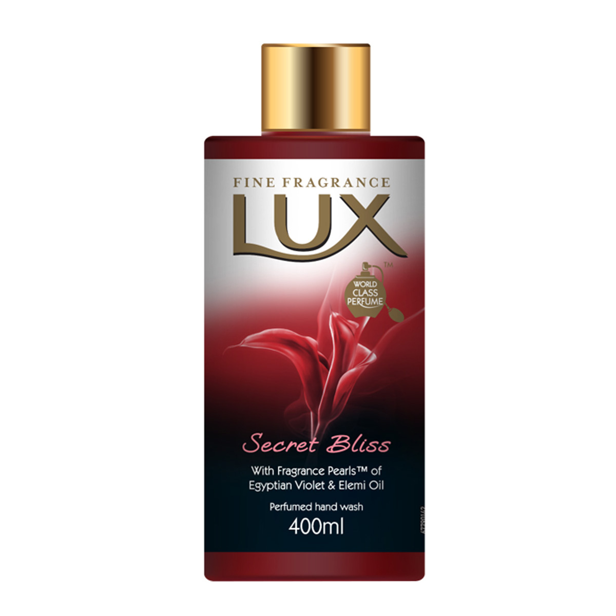 lux-ig-sap-secret-ad-ko-400ml